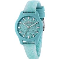 Orologio Morellato Donna soft in Policarbonato R0151163521 - R0151163521